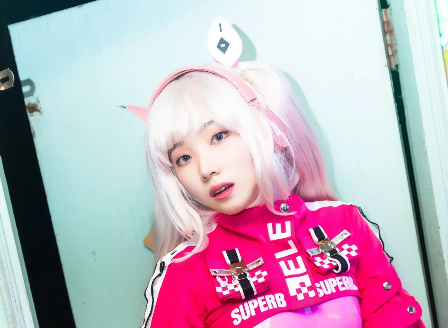 HIGHFANTASY写真图片(2)
